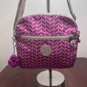 Kipling Crossbody Bag